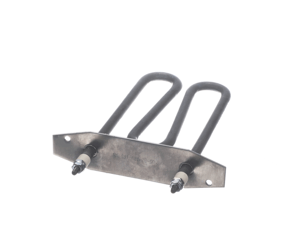 GA SYSTEMS P0111 ELEMENT (GASP0111) Each