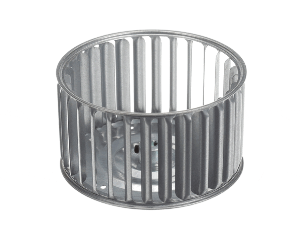 GA SYSTEMS P0557 BLOWER WHEEL (GASP0557) Each