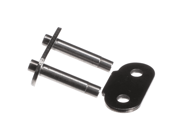Gates Manufacturing 1873Cl Master Link (GAT1873CL) Each