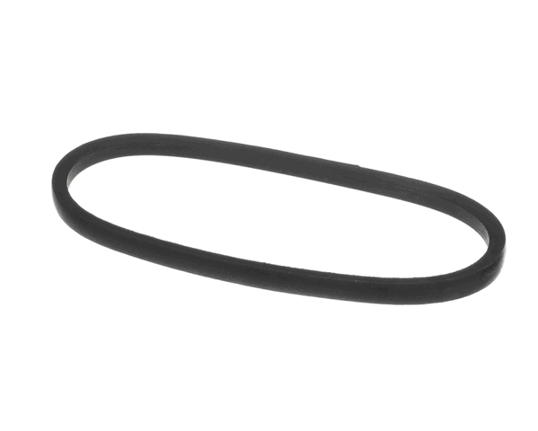 Gates Manufacturing 4L210 Rubber V-Belt (GAT4L210) Each