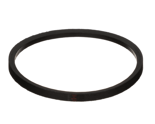 Gates Manufacturing 4L220 Belt (GAT4L220) Each
