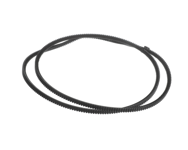 Gates Manufacturing 7M1250 "Cont" Belt (GAT7M1250) Each