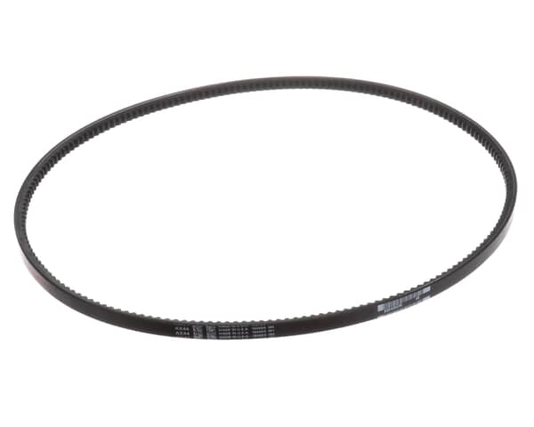 Gates Manufacturing 90122044 Ax44 Tri-Power V-Belt (GAT90122044) Each