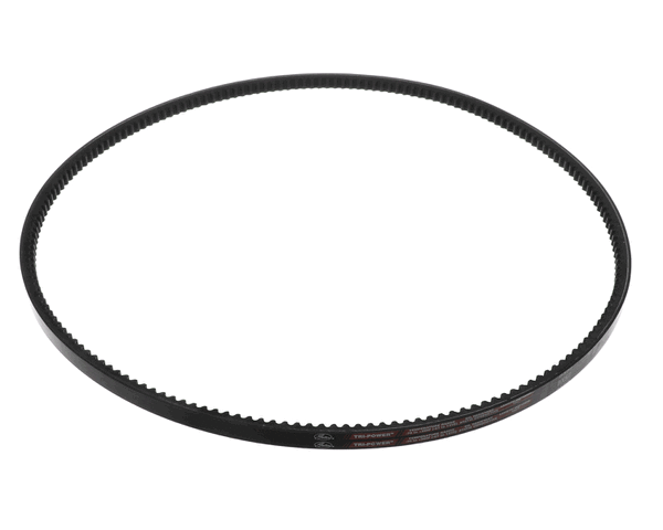 Gates Manufacturing 90132057 Bx57 Tri-Power V-Belt (GAT90132057) Each