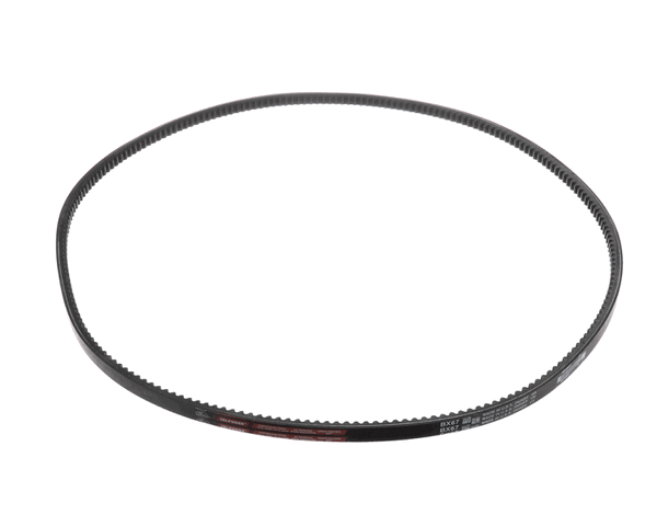 Gates Manufacturing 90132067 Bx67 Tri-Power V-Belt (GAT90132067) Each
