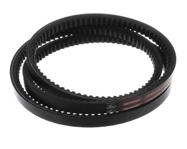 Gates Manufacturing 90132068 Bx68 Tri-Power V-Belt (GAT90132068) Each