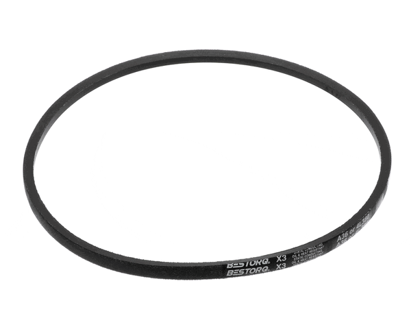Gates Manufacturing Ap36 Ap36 V-Belt (GATAP36) Each