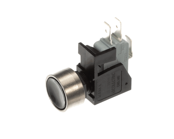 Gaylord 10010 Cancel Switch (GAY10010) Each