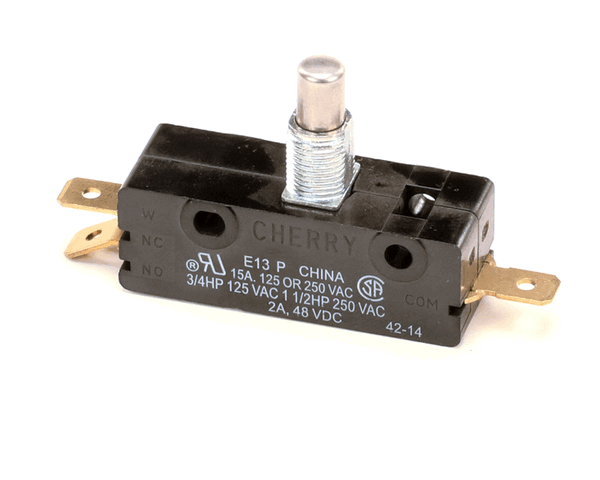 Gaylord 10035 Start Switch (To Use With A C-6000B And (GAY10035) Each