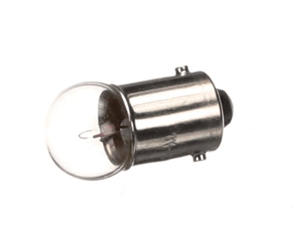 Gaylord 10057 6V Bulb (GAY10057) Each