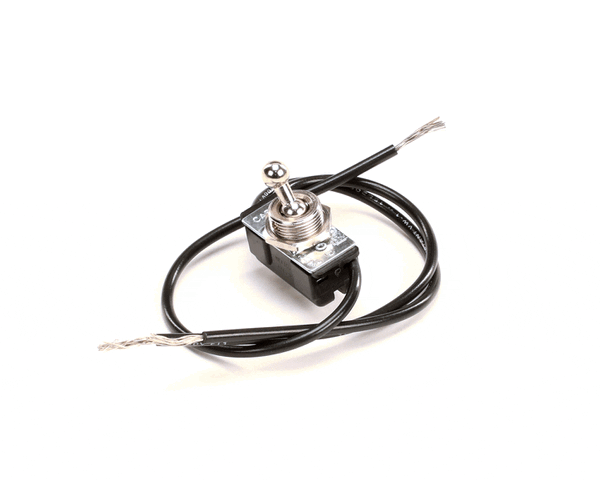 Gaylord 10096 3 Wire Toggle Switch (Marine Application (GAY10096) Each