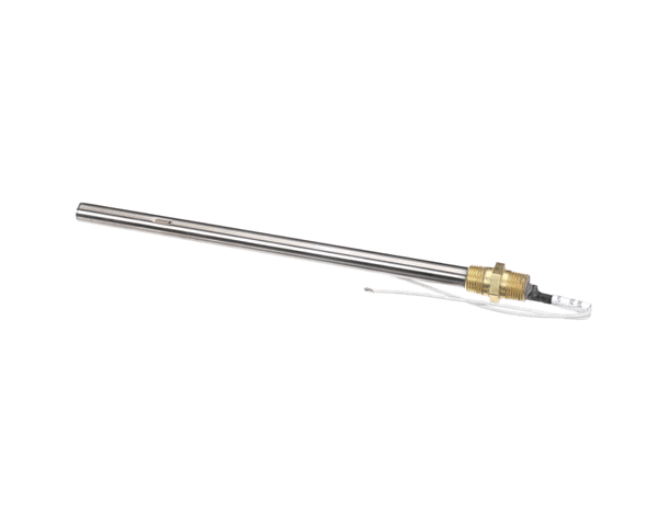 Gaylord 10103 12 No Thermostat, 350, For Cg (GAY10103) Each
