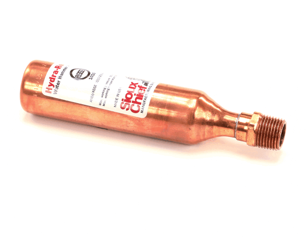 Gaylord 10158 Shock Absorber For Gpc-200 And (GAY10158) Each