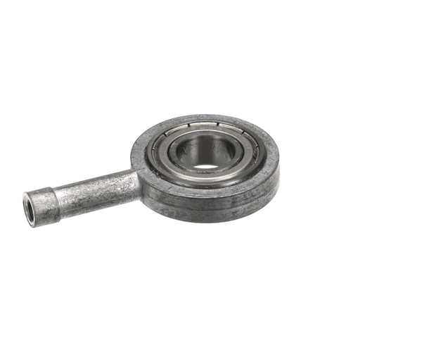 Gaylord 10237 Yoke And Bearing Assembly (GAY10237) Each