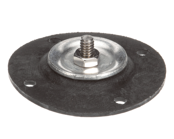Gaylord 10240 Diaphragm (GAY10240) Each