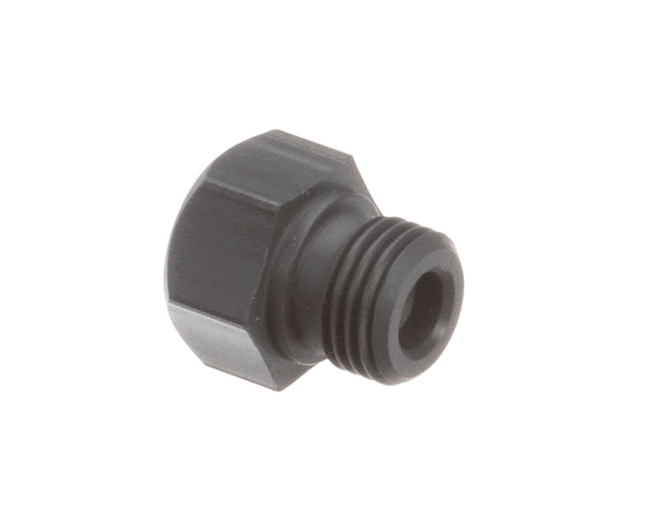 Gaylord 10244 Top Cap (GAY10244) Each