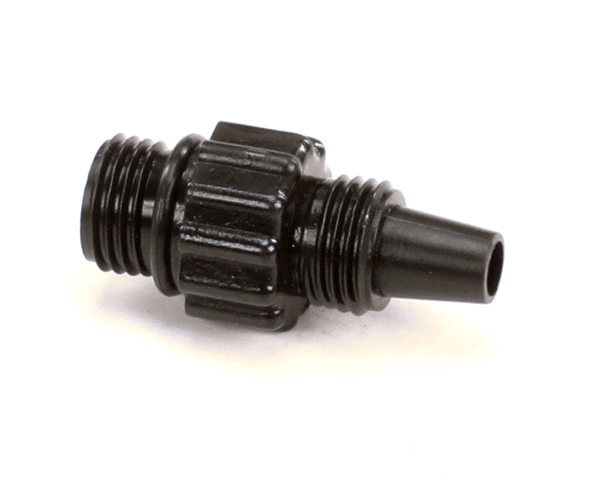 Gaylord 10260 Inlet Adapter With O Ring (GAY10260) Each