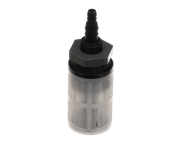 Gaylord 10269 1/4" Foot Valve (In Tank) (GAY10269) Each