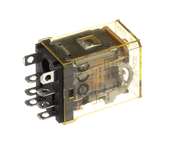 Gaylord 10283 Control Relay R3 (GAY10283) Each