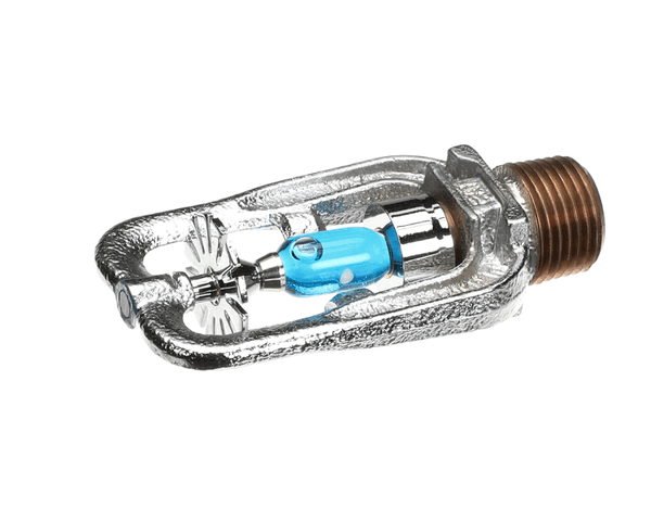 Gaylord 10286 250 Degree Water Spray Nozzle (GAY10286) Each