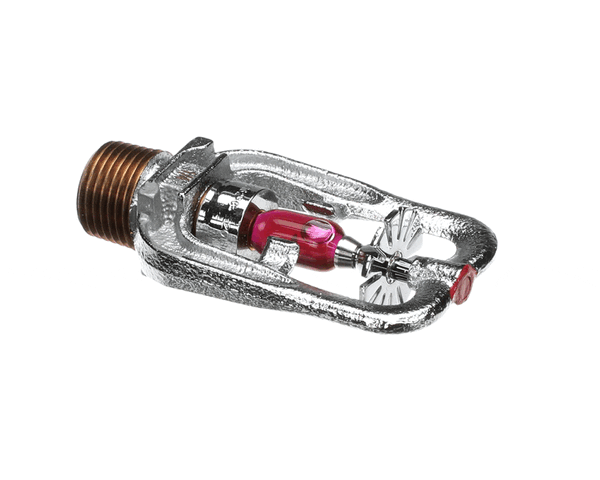 Gaylord 10287 325 Degree Water Spray Nozzle (Purple) (GAY10287) Each