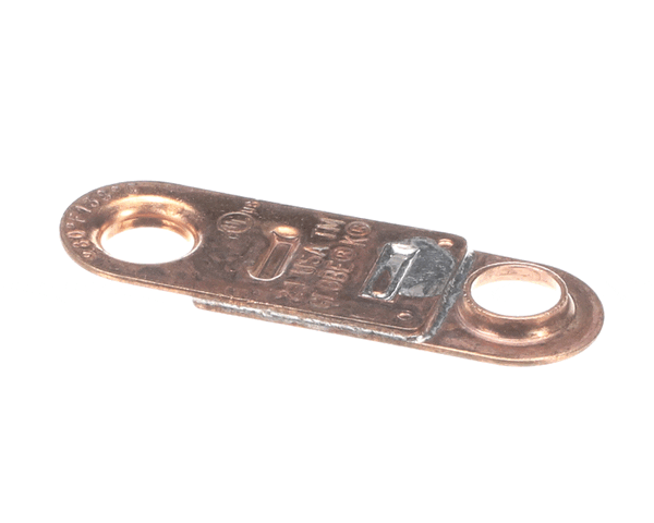 Gaylord 10323 280 Type Ml Fuse Link Gx Or Rg (GAY10323) Each