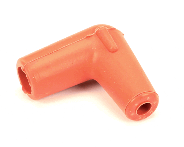 Gaylord 10332 Terminal Clip Cover For Cells, (GAY10332) Each