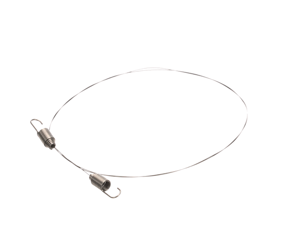 Gaylord 10338 Ionizing Wire Type C (GAY10338) Each