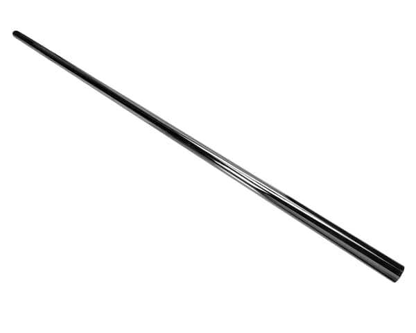Gaylord 10642 1 Chrome Sleeving, 6 Stick (GAY10642) Each