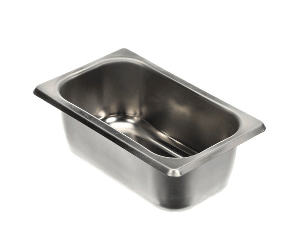 Gaylord 10905 Grease Cup 6 X 3 X 2 (GAY10905) Each