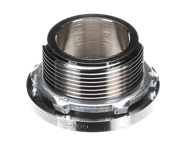 Gaylord 11340 1 Hood Penetration Fitting Wit (GAY11340) Each