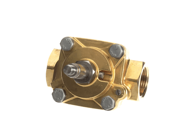 Gaylord 12029 1 Gaylord Solenoid Valve (GAY12029) Each