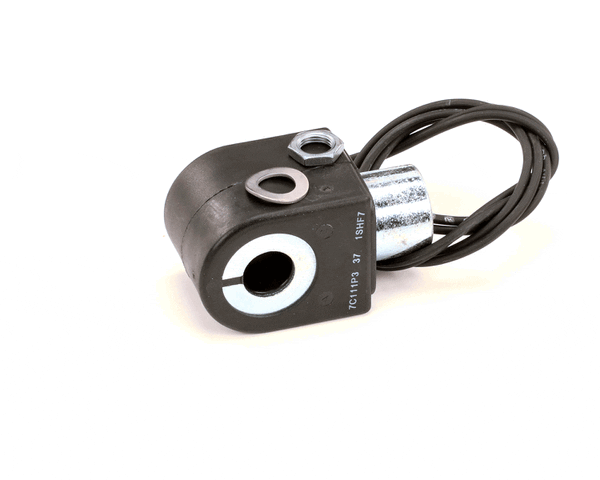 Gaylord 12036 110 Volt Solenoid Coil 1 To 1 (GAY12036) Each