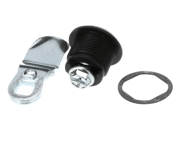 Gaylord 12301 Rspc Door Latch (GAY12301) Each