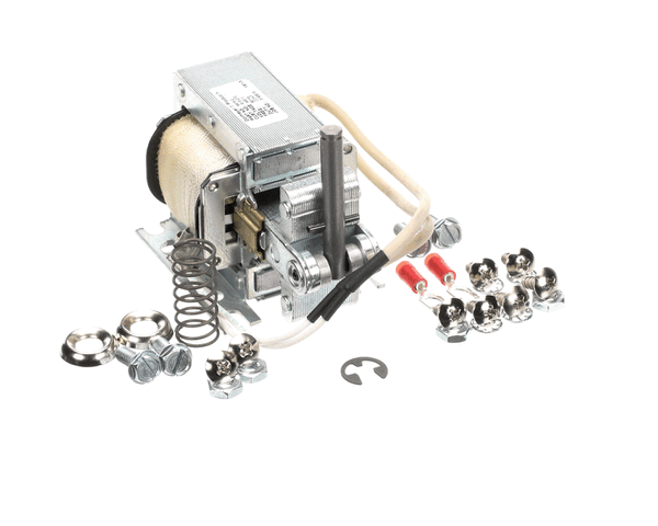Gaylord 12713 Solenoid Repair Kit 440V - N68 Srk (GAY12713) Each