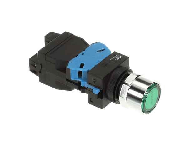 Gaylord 12768 Pb Switch 115V (GAY12768) Each