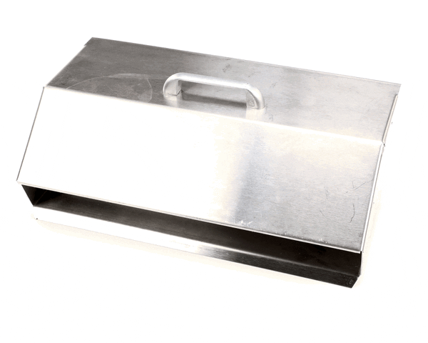 Gaylord 12788 Gx 16B Extractor 250 (GAY12788) Each
