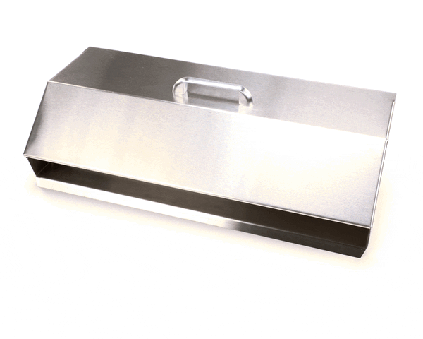 Gaylord 12789 Gx 20B Extractor250 (GAY12789) Each