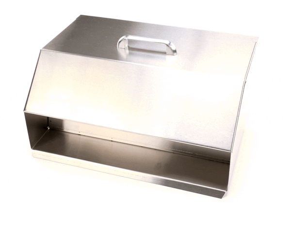Gaylord 12790 Gx 16B Extractor For Ds Or 400 (GAY12790) Each