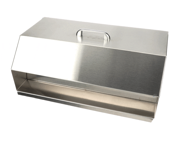 Gaylord 12791 Gx 20B Extractor For Ds Or 400 (GAY12791) Each