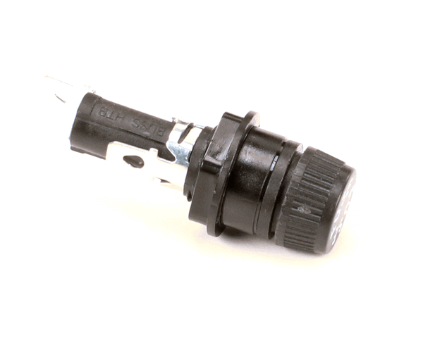 Gaylord 13039 Fuse Holder (GAY13039) Each