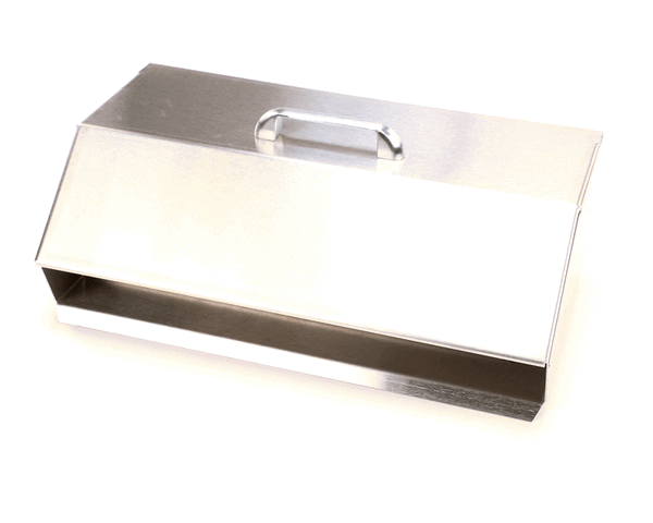 Gaylord 13215 Gx 16A Extractor - Old Style (GAY13215) Each