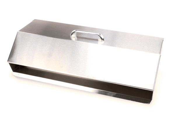 Gaylord 13216 Gx 20A Extractor - Old Style (GAY13216) Each