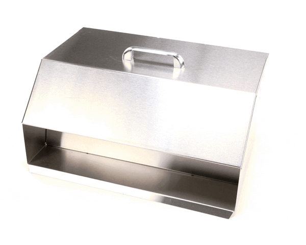 Gaylord 13217 Gx 16A Extractor For Ds Or 400 Series Ve (GAY13217) Each