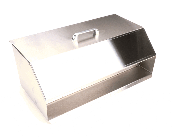 Gaylord 13218 Gx 20A Extractor For Ds Or 400 Series Ve (GAY13218) Each