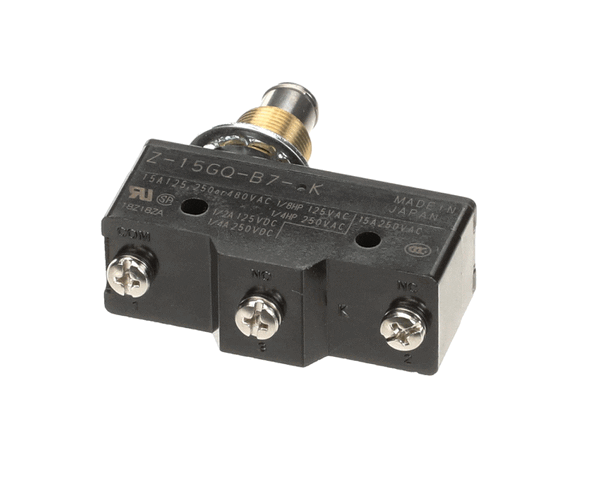Gaylord 14835 Start/Stop Switch (GAY14835) Each – GoodEarth Products