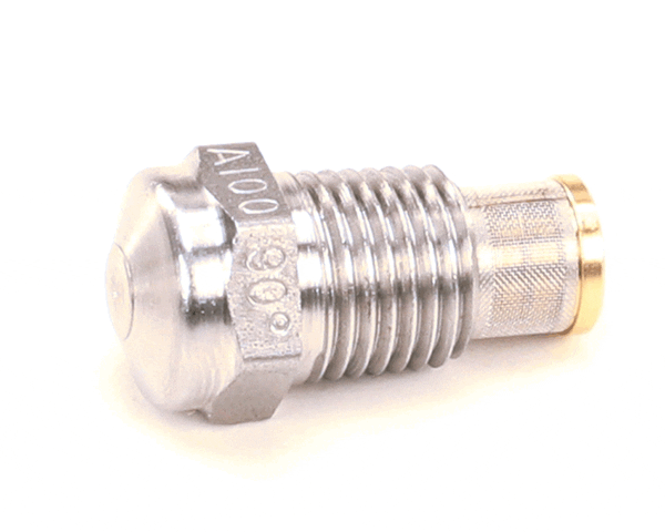 Gaylord 15330 Mist Jet Spray Nozzle For Cm V (GAY15330) Each