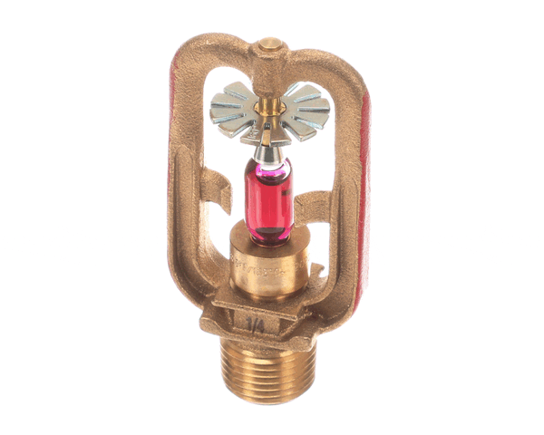 Gaylord 16402 325 Degree, 160 Spray Angle, 1/4" Orific (GAY16402) Each