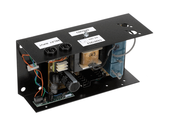Gaylord 16514 Rspc 3-4 Cell Power Supply (GAY16514) Each