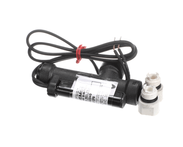 Gaylord 16892 Low Detergent Flow Switch (GAY16892) Each